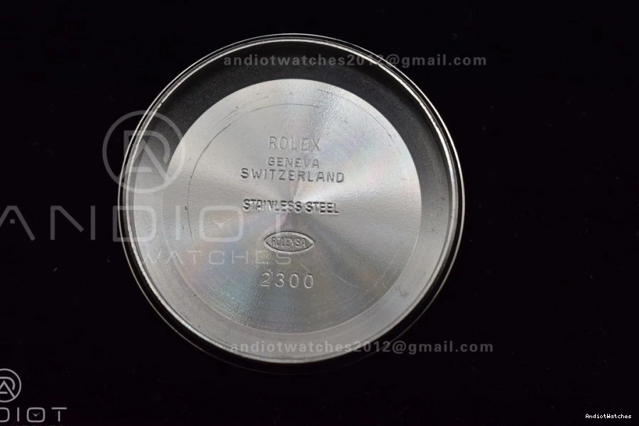 on and Ladies Syle Bezel WF Comfortable Markers Bracelet Steel Dial DateJust President Fluted Green 316L 31 278289 553 0413